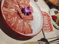 -思阁炭香火锅(学伟鑫城总店)