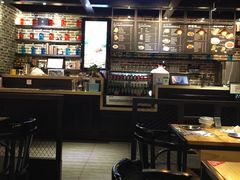 -Thank u mom非油炸健康鸡(万国广场店)