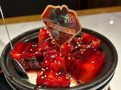 -老阿爸鲜鱼土菜(独墅湖店)
