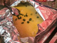 -老味烧烤(总店)