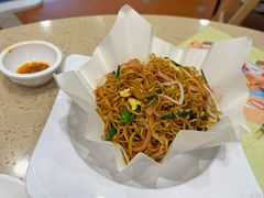 -点都德(千灯湖环宇城店)