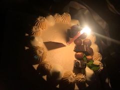 -可丽可丽·生日蛋糕·下午茶(厦门鹭港店)