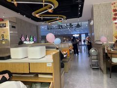 -黄记煌三汁焖锅(民乐园万达店)