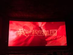 -万达影城(锦华万达广场IMAX店)