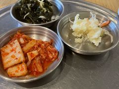 -莫嘎(乌鲁木齐中路店)