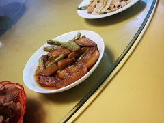 -众旺烙糕宴(悼陵监店)