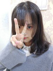-潘多拉Hairsalon
