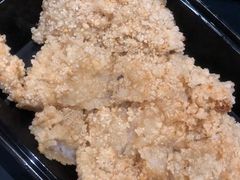 -小明同学(三里屯店)