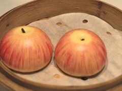 -绿茶餐厅(龙井船宴· 品牌总店)