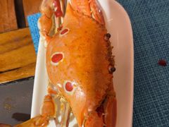 -渔家火锅·海鲜自助餐·演艺(亚龙湾天域酒店)