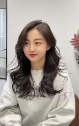 -SEBASTIAN塞巴斯汀