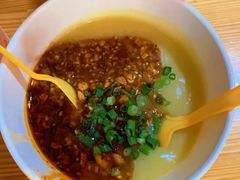 稀豆粉-啊马英豌豆粉