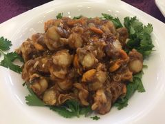 -燕春楼(海河华鼎店)