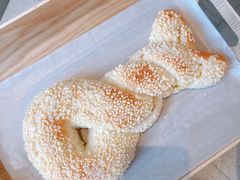 -奈雪的茶(金鹰广场店)