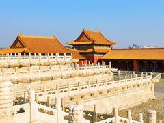 -故宫博物院(故宫)
