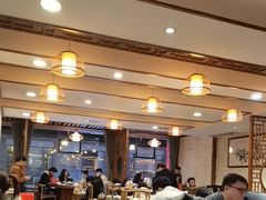 -杏花村水席楼(西大街总店)
