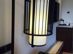 -西双版纳融创皇冠假日度假酒店