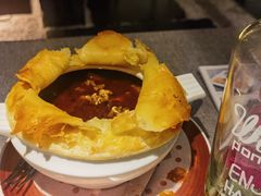 -玉玲珑·里舍(万象城店)