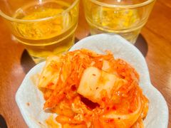 -熊藏居酒屋(kkone店)