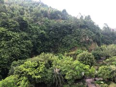 -龙门水都景区