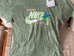 -NIKE上海青浦优选体验店