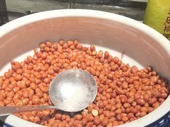 -北京老门框爆肚涮肉馆(凤城六路店)