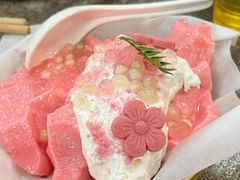 -神伙烧烤(南坪总店)