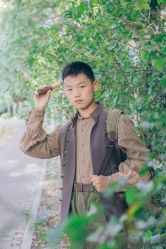 -倾城宝贝儿童摄影(浦东金谊店)