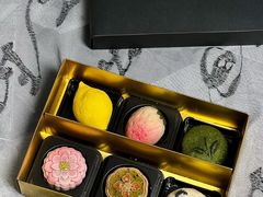 -知味观(湖滨店)