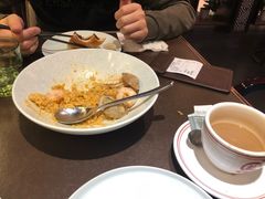 -有璟阁港式餐厅(国贸商城店)
