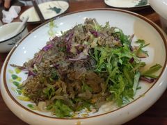 -醉御香渔家园(临沂路与大连路店)