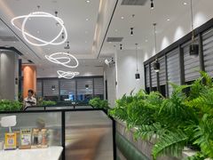 -西语·炭烧牛排(卓越中寰店)