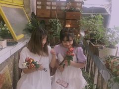 -知物癖(牛王庙店)