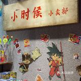 广州文和友小龙虾