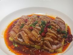 -云腾食府·云南菜