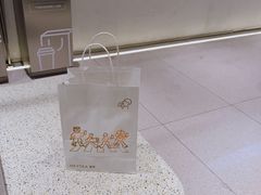 -喜茶(振华商厦店)