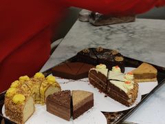 -申德勒食品(宾都苑店)