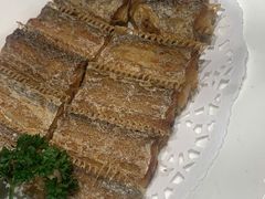 -紫阳海鲜楼·传承闽味(长乐路总店)