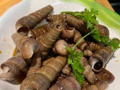 -鲜小岛·铜锅涮肉