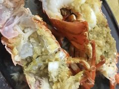 -板桥海鲜广场(文明东店)