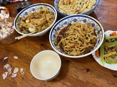 -马振面(小皮院店)