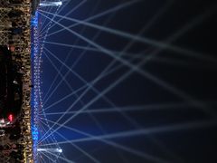 -星海湾跨海大桥