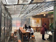 -蒋家肠旺面馆老店(合群路店)