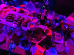 -枫林晚音乐串吧
