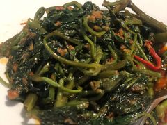 -关夫人餐厅(阳光广场店)