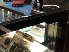 -星巴克(北京复兴路店)