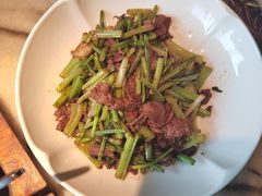 -桂满陇·景观餐厅(新世界店)