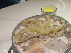 -兰湘子·湘菜小炒(石家庄万象城店)