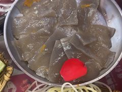 -赵美丽·重庆社区火锅·直营店(火车东站·中豪国际店)