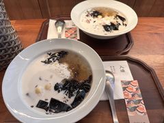 -RUXU入续糖水铺与包(卓悦中心店)